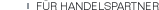 für Handelspartner