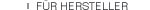 für Hersteller
