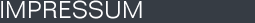 Impressum