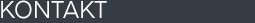 Kontakt