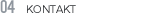 Kontakt